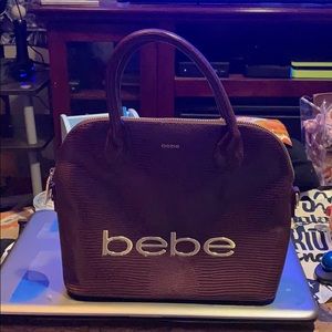 Hand bag